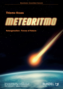 Meteoritmo - hacer clic aqu�