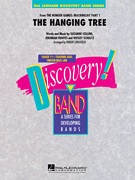 Hanging Tree, The (from The Hunger Games – Mockingjay, Part 1) - hacer clic aquí Hanging Tree, The (from The Hunger Games – Mockingjay, Part 1) - hacer clic aquí