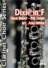 Dixie in F