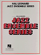 Best of Earth, Wind and Fire, The - hacer clic aquí Best of Earth, Wind and Fire, The - hacer clic aquí