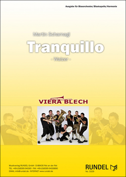 Tranquillo - hacer clic aqu�