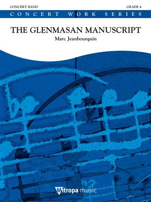 Glenmasan Manuscript, The - hacer clic aqu�