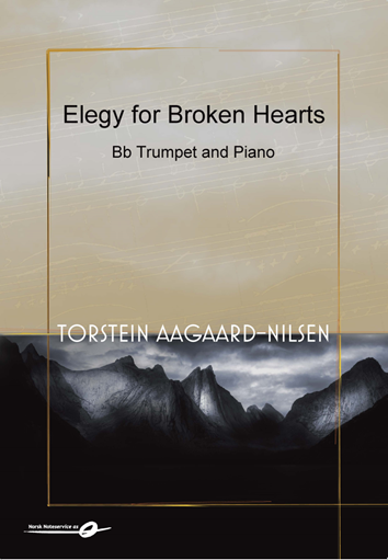 Elegy for Broken Hearts - hacer clic aqu�