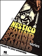 Fly Me to the Moon - hacer clic aquí Fly Me to the Moon - hacer clic aquí