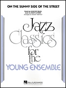 On The Sunny Side Of The Street - hacer clic aquí On The Sunny Side Of The Street - hacer clic aquí