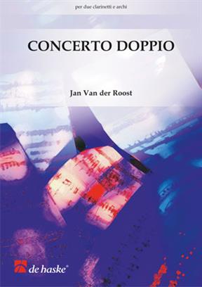 Concerto Doppio - hacer clic aqu�