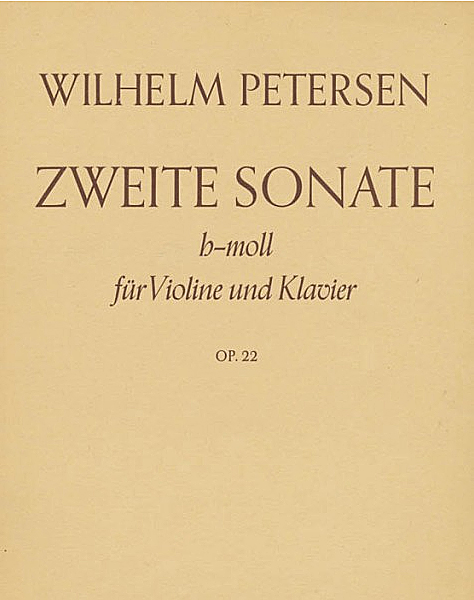 2. Sonate - hacer clic aqu