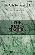 Gift to Be Simple, The - hacer clic aqu�