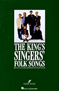 King's Singers' Folk Songs, The (Collection) - hacer clic aqu�
