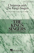 Christmas with the King's Singers (Collection) - hacer clic aqu�