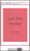 Love One Another - hacer clic aqu