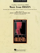 Music from Frozen - hacer clic aqu�