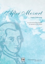 After Mozart - hacer clic aqu�