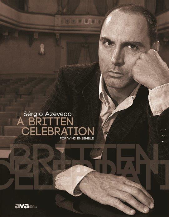 A Britten Celebration - hacer clic aqu