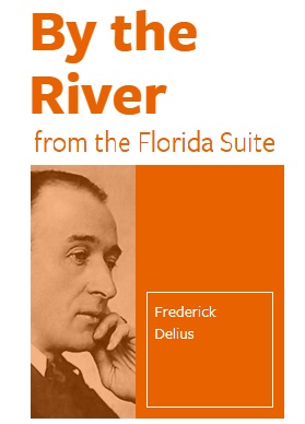 By the River (from the Florida Suite) - hacer clic aqu�