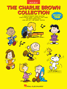 The Charlie Brown Collection� - hacer clic aqu�