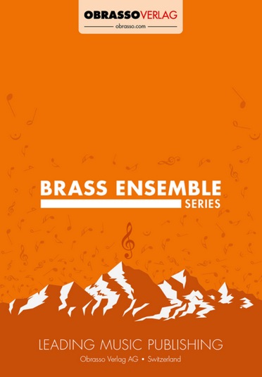 When The Saints Go Marching In - hacer clic aqu