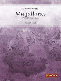 Magallanes - hacer clic aqu