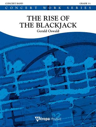 Rise of the Blackjack, The - hacer clic aqu