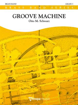 Groove Machine - hacer clic aqu�