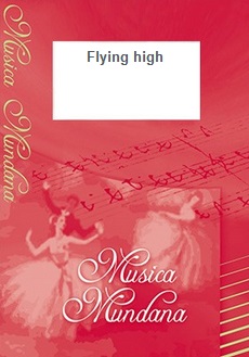 Flying High - hacer clic aqu�