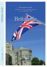 Britannia - hacer clic aqu�