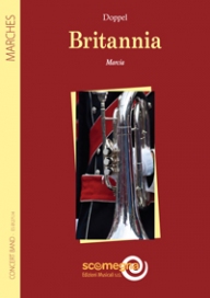 Britannia - hacer clic aqu�