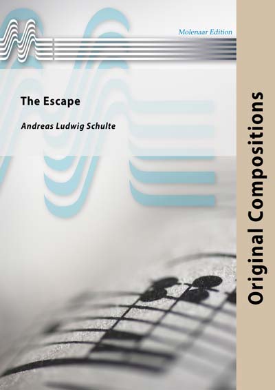 Escape, The - hacer clic aqu