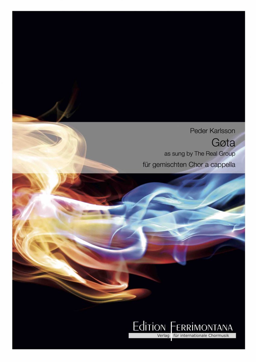 Göta - hacer clic aquí Göta - hacer clic aquí