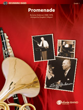 Promenade - hacer clic aqu�