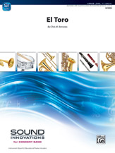 El Toro - hacer clic aqu�