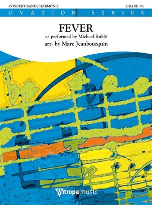 Fever - hacer clic aqu�