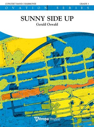 Sunny Side Up - hacer clic aqu