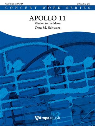 Apollo 11 (Mission to the Moon) - hacer clic aqu