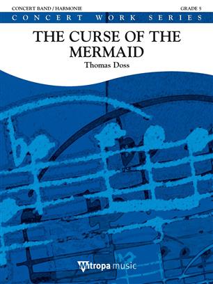 Curse of the Mermaid, The - hacer clic aqu