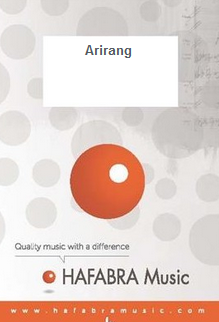 Arirang - hacer clic aqu�