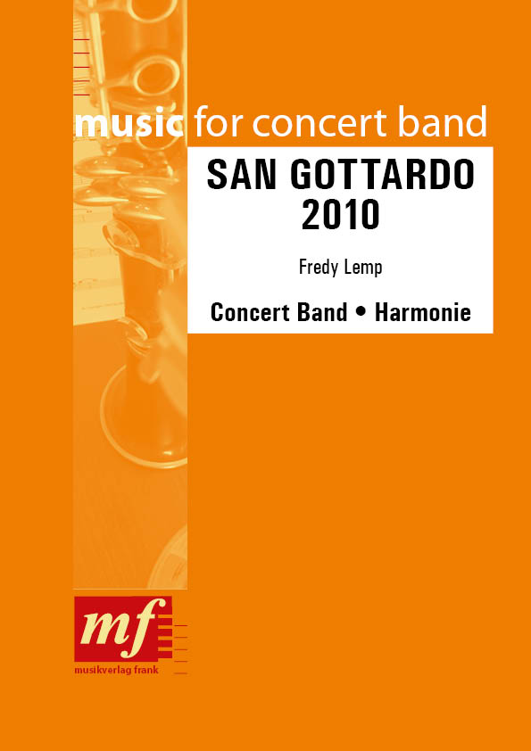 San Gottardo 2010 - hacer clic aquí San Gottardo 2010 - hacer clic aquí