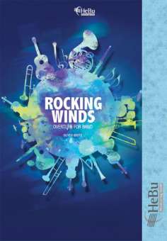 Rocking Winds - hacer clic aqu�