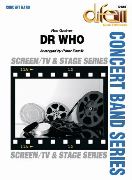 Dr. Who - hacer clic aqu�