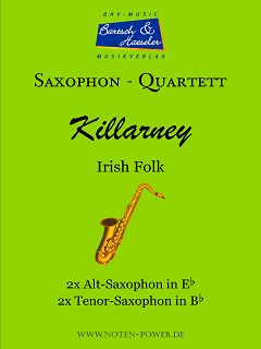 Killarney - hacer clic aquí Killarney - hacer clic aquí