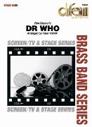 Dr. Who - hacer clic aqu�