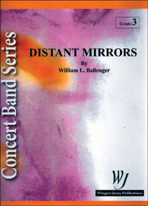 Distant Mirrors - hacer clic aqu