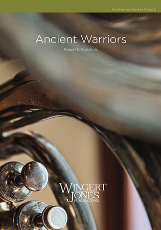 Ancient Warriors - hacer clic aqu