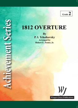 1812 Overture - hacer clic aqu