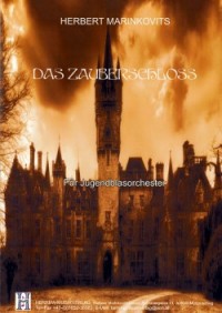 Zauberschloss, Das - hacer clic aquí Zauberschloss, Das - hacer clic aquí