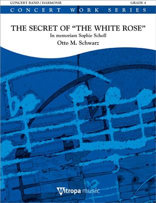 Secret of 'The White Rose', The (In memoriam Sophie Scholl) - hacer clic aqu
