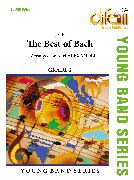 Best of Bach, The - hacer clic aquí Best of Bach, The - hacer clic aquí