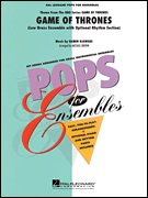 Game of Thrones (Theme) - hacer clic aquí Game of Thrones (Theme) - hacer clic aquí