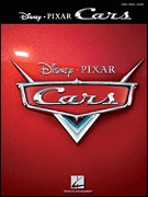 Music from 'Cars' - hacer clic aqu�