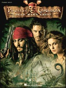 Pirates Of The Caribbean: Dead Man's Chest - hacer clic aqu